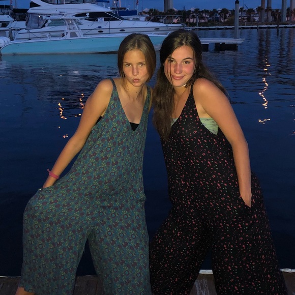 lindsey_lutz
